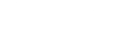 ELLE