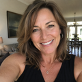 Karen S.