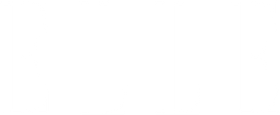 Forbes